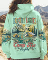 NO CITY LIGHTS JUST CAMP FIRE NIGHTS ALL OVER PRINT - TLNT1209244