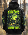 SMALL GANG BIGFOOT ALL OVER PRINT - TLTR1102252