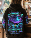 MAKING MEMORIES ONE CAMPFIRE AT A TIME ALL OVER PRINT - TLTR2309242