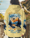 FIND ME WHERE THE WILD THINGS ARE ALL OVER PRINT  - TLTR1810243