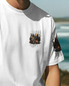 THE CLOSER I GET TO NATURE BIGFOOT ALL OVER PRINT - TLTW2511251