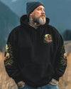 DRINK UP SQUATCHES BIGFOOT ALL OVER PRINT - TLTR0509252