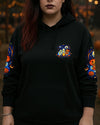 CAMPFIRE STORIES HALLOWEEN GLORIES HALLOWEEN ALL OVER PRINT - YHLT2807254