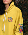 MAKING MEMORIES ONE CAMPFIRE AT A TIME ALL OVER PRINT - YHLT1709252