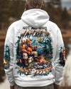 NOT ALL WHO WANDER ARE LOST ALL OVER PRINT - YHHN1612241