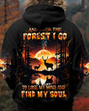 AND INTO THE FOREST I GO ALL OVER PRINT - YHHN2712241
