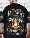MAKING MEMORIES ONE CAMPFIRE AT A TIME ALL OVER PRINT - YHHN2404242