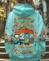 IF THIS CAMPER IS ROCKIN ALL OVER PRINT - YHHN0210242