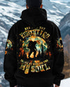 AND INTO THE FOREST I GO BIGFOOT ALL OVER PRINT - TLTW0801254