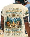 MAKING MEMORIES ONE CAMPFIRE AT A TIME ALL OVER PRINT - YHLN2204243