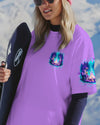 MAKING MEMORIES ONE CAMPFIRE AT A TIME BIGFOOT ALL OVER PRINT - TLTW1911253