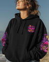 MAKING MEMORIES ONE CAMPFIRE AT A TIME FLAMINGO ALL OVER PRINT - TLTR0309252