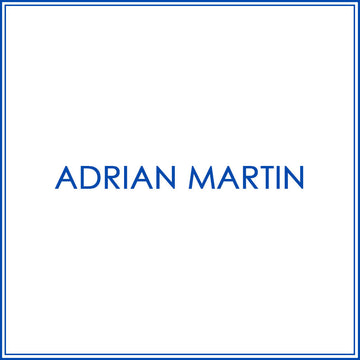 BlueJose Black Widow Custom Shirt For Adrian Martin