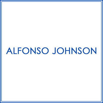 BlueJose Ole Yella Custom Shirt For Alfonso Johnson