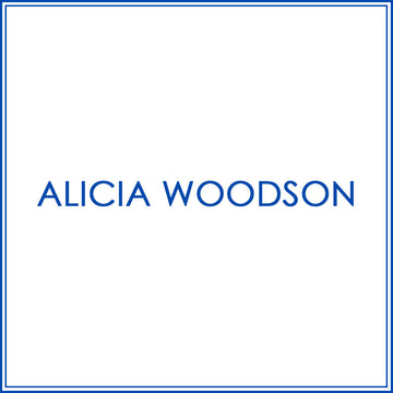 BlueJose Billiards Shirt For Alicia Woodson