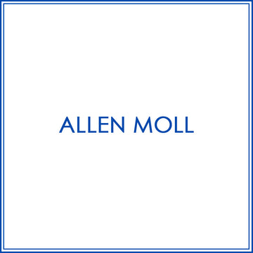 BlueJose Thunder Power Bowling And Pins Personalized Name Team Name 3D Shirt for Allen Moll