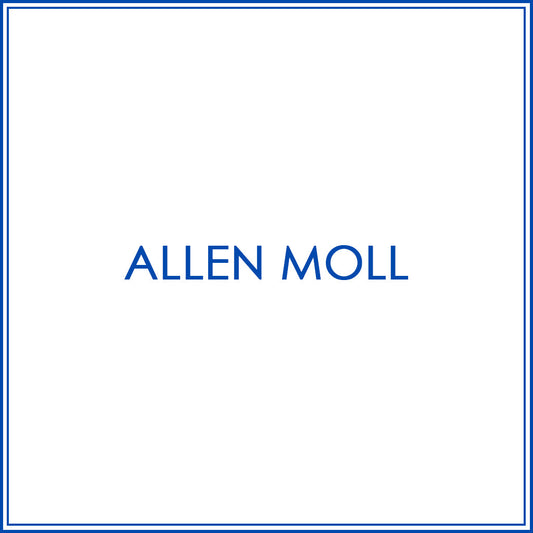BlueJose Thunder Power Bowling And Pins Personalized Name Team Name 3D Shirt for Allen Moll