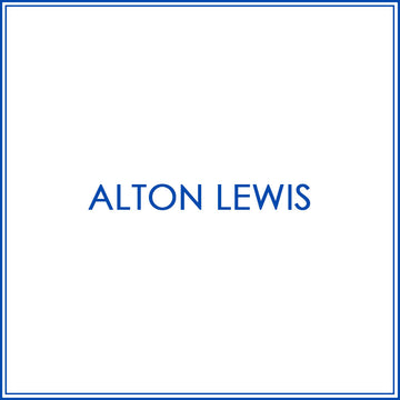 BlueJose Billiards Custom Shirt For Alton Lewis