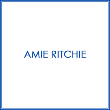 BlueJose Custom Billiards Shirt For Amie Ritchie