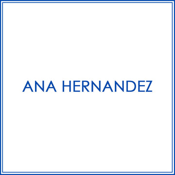 BlueJose Bowling Customized 3D Shirt For Ana Hernandez
