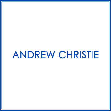 BlueJose Custom Billiards Shirt For Andrew Christie