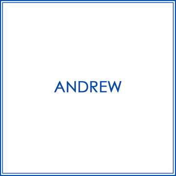 BlueJose Bowling And Pins Multicolor Smoke Pattern Customized Name 3D Shirt Team 1 for Andrew