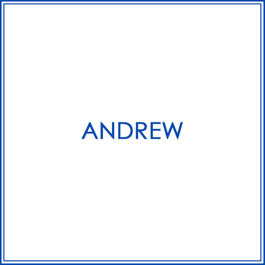 BlueJose Bowling And Pins Multicolor Smoke Pattern Customized Name 3D Shirt Team 1 for Andrew