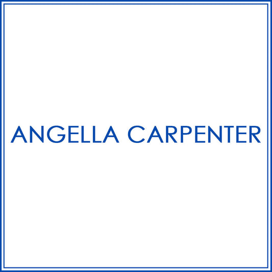 BlueJose Billiards Personalized Shirt For Angella Carpenter