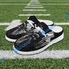 BlueJose Billiards Ball 8 Camo Punisher Skull Skin Mesh Dude Shoes (4 Colors)