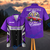 BlueJose Custom Photo Personalized Car "If Your Car Doesn't Scare You" Hawaiian Shirt