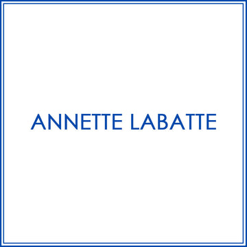 BlueJose Billiards Custom Shirt For Annette LaBatte