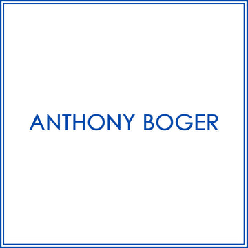 BlueJose Billiards Custom Shirt For Anthony Boger