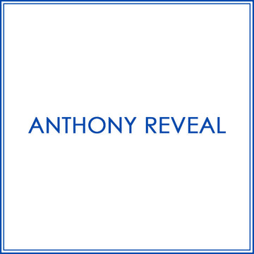 BlueJose Billiards Shirt For Anthony Reveal