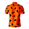 BlueJose Flintstone Shirt