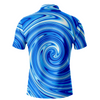 BlueJose Hurricane Shirt