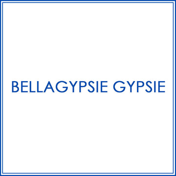 Payment for Bellagypsie Gypsie's Order