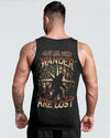 NOT ALL WHO WANDER ARE LOST ALL OVER PRINT - YHHN2110251