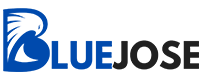 BlueJose Shop