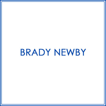 BlueJose Leprechaun Bowling Shirt For Brady Newby