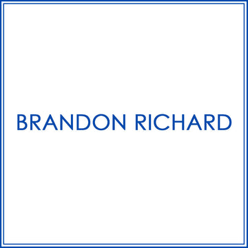 BlueJose Custom Billiards Shirt For Brandon Richard