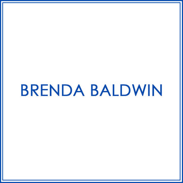 BlueJose Billiards Custom Shirt For Brenda Baldwin