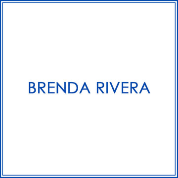 BlueJose Billiards Shirt For Brenda Rivera