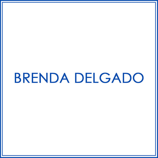 BlueJose Bowling And Pins Ink Fire Pattern Customized Name 3D Shirt for Brenda Delgado