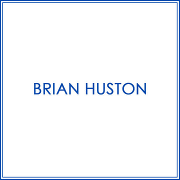 BlueJose Billiards Shirt For Brian Huston