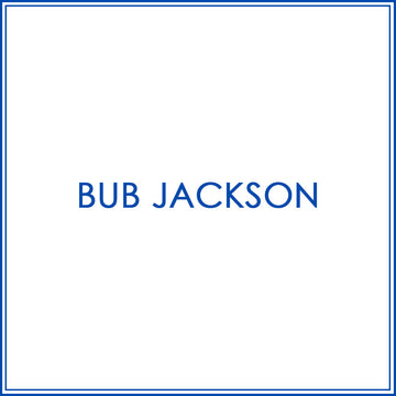 BlueJose Billiards Reaper Personalized Name, Team Name 3D Shirt For Bub Jackson