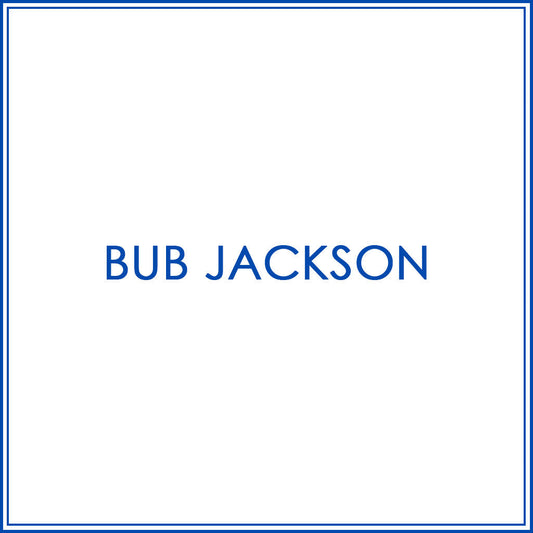 BlueJose Billiards Reaper Personalized Name, Team Name 3D Shirt For Bub Jackson