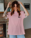 FIND ME WHERE THE WILD THINGS ARE  ALL OVER PRINT - TYQY2311243