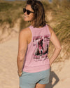  FIND ME WHERE THE WILD THINGS ARE ALL OVER PRINT - TYQY2311243