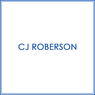 BlueJose Custom Darts Shirt For CJ Roberson