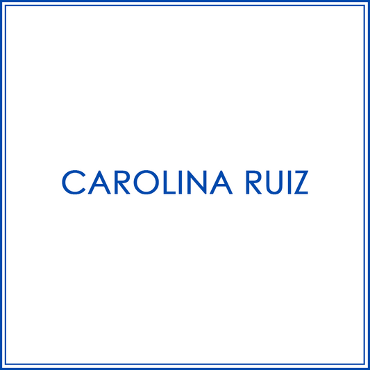 BlueJose Mahi Mahi Fishing Customize Name 3D Shirts For Carolina Ruiz